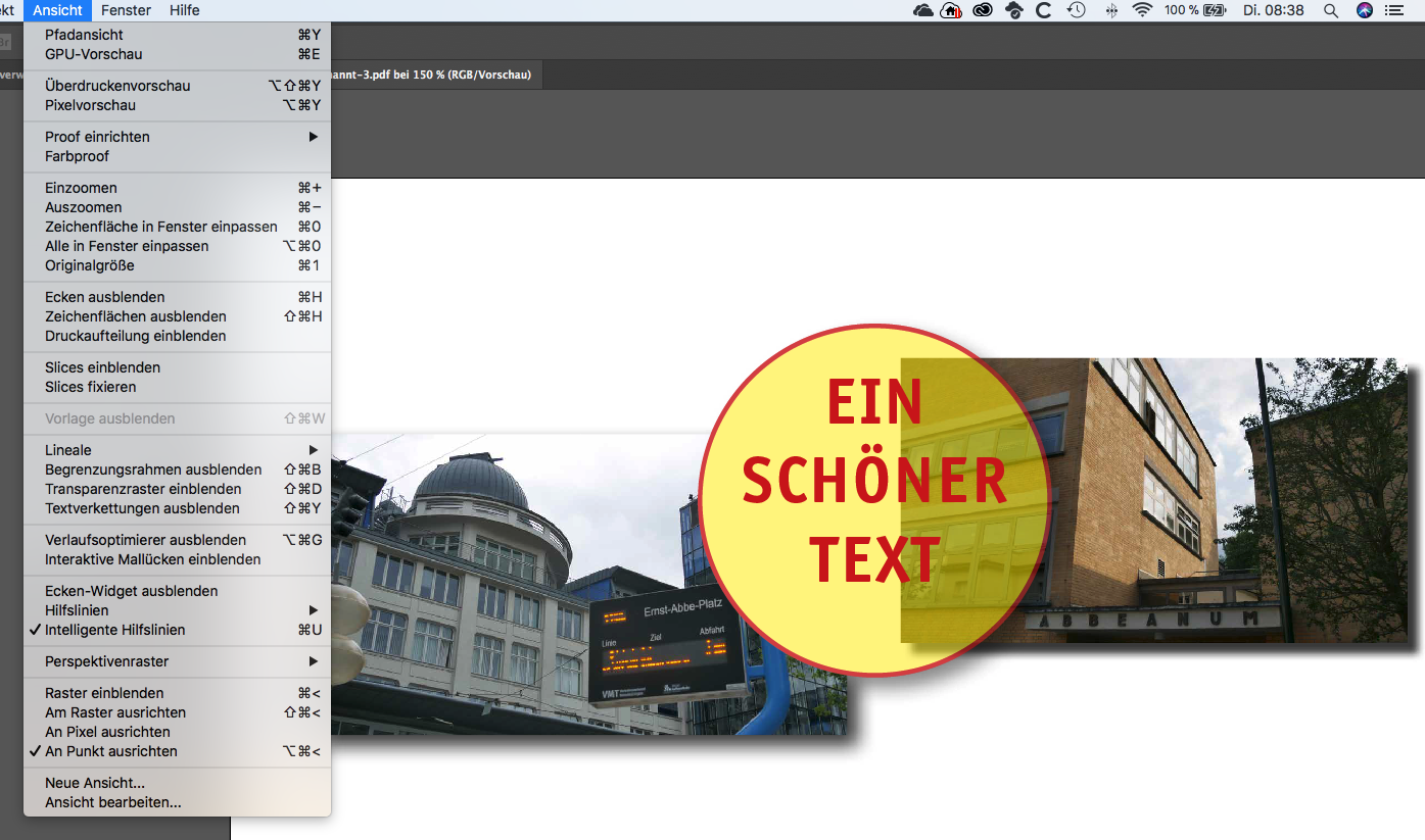 Bildschirmfoto 2018-01-30 um 08.38.39 (2).png